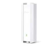 TP-Link EAP610-Outdoor (802.11b/g/n/ac/ax 1800Mb/s) PoE - 748222 - zdjęcie 1